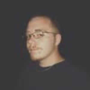 Meet your Posher, Troy